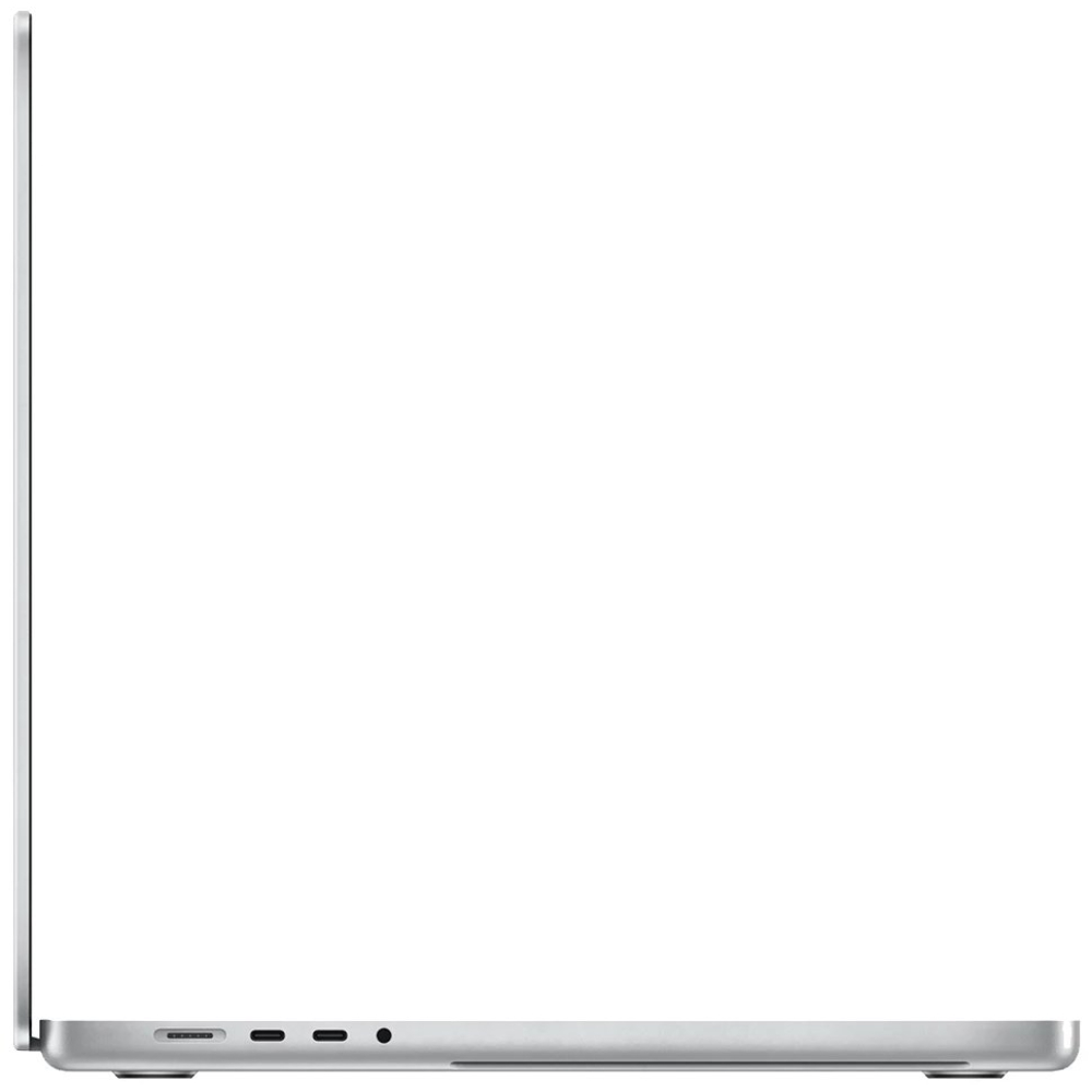 Купити Apple MacBook Pro 14
